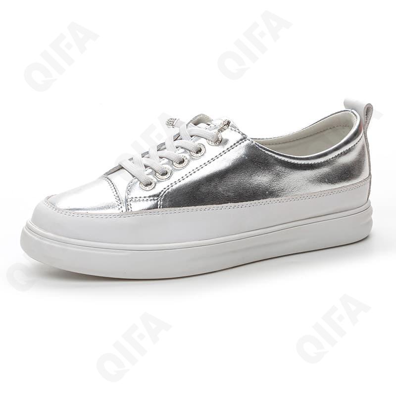 Женские Кеды