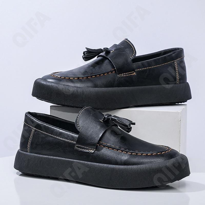 Мужские Лоферы CC4411_HX-72