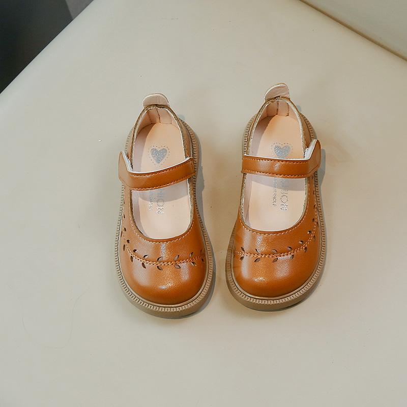 Детские Туфли