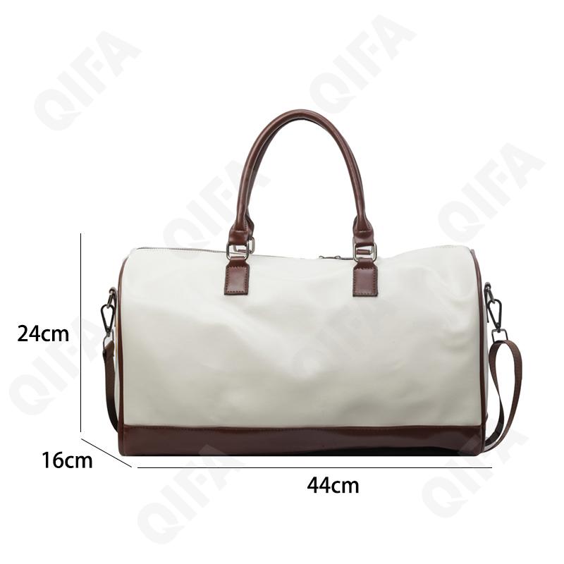 Женская Дорожная сумка CC096_2936-1