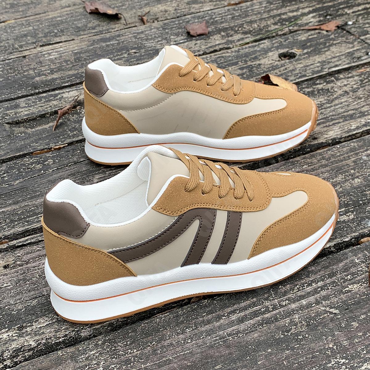 Женские Кроссовки CC3840_N922-1