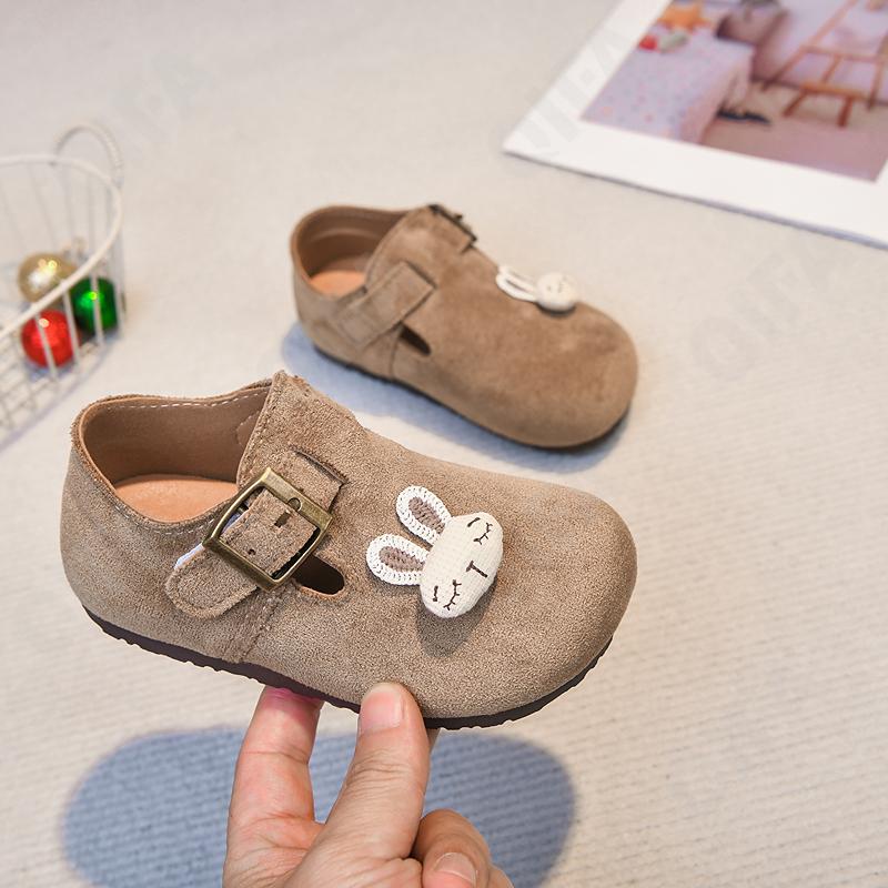 Детские Туфли CC3601_GKX-G3109-A1 Детские Туфли CC3601_GKX-G3109-A1