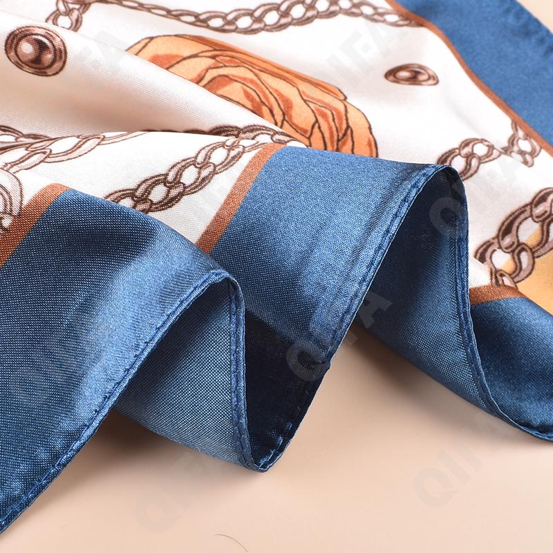 Женский Платок CC4230_GD230-1