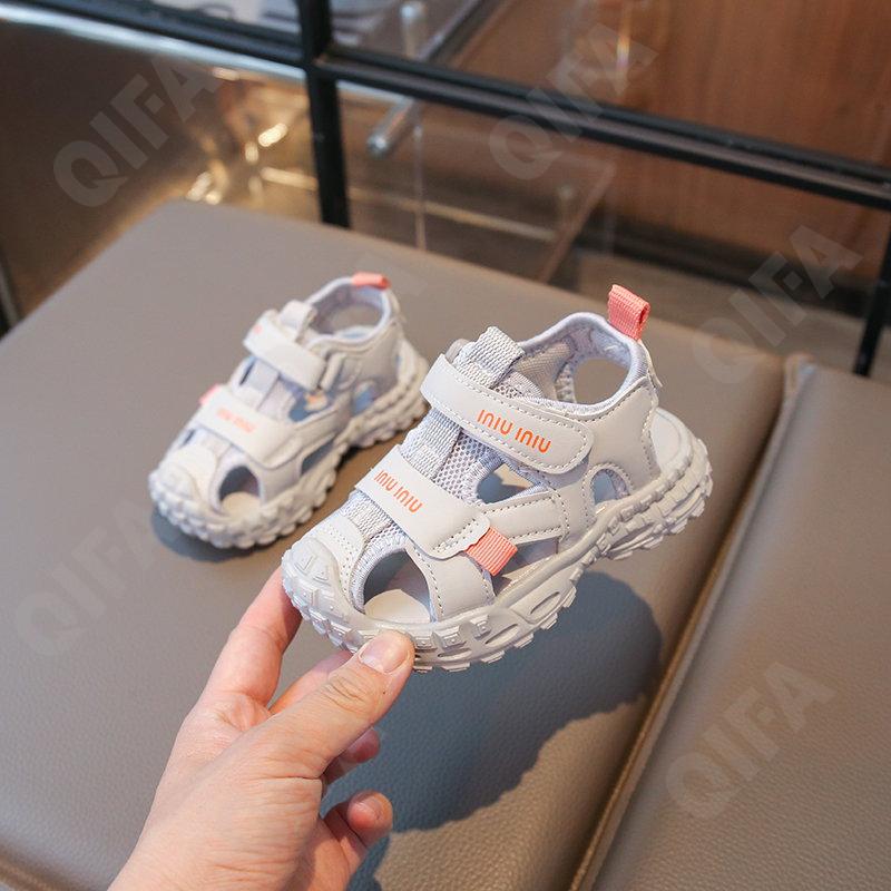 Детские Сандалии CC3957_2806-A2 Детские Сандалии CC3957_2806-A2