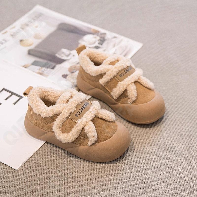 Детские Полуботинки CC3957_168-A2 Детские Полуботинки CC3957_168-A2