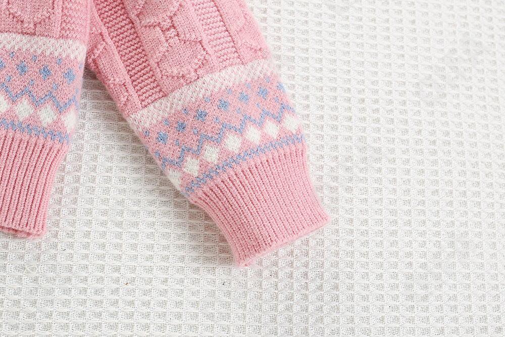 Детский Костюм с брюками CC5085_B551_243_2576_59 Детский Костюм с брюками CC5085_B551_243_2576_59