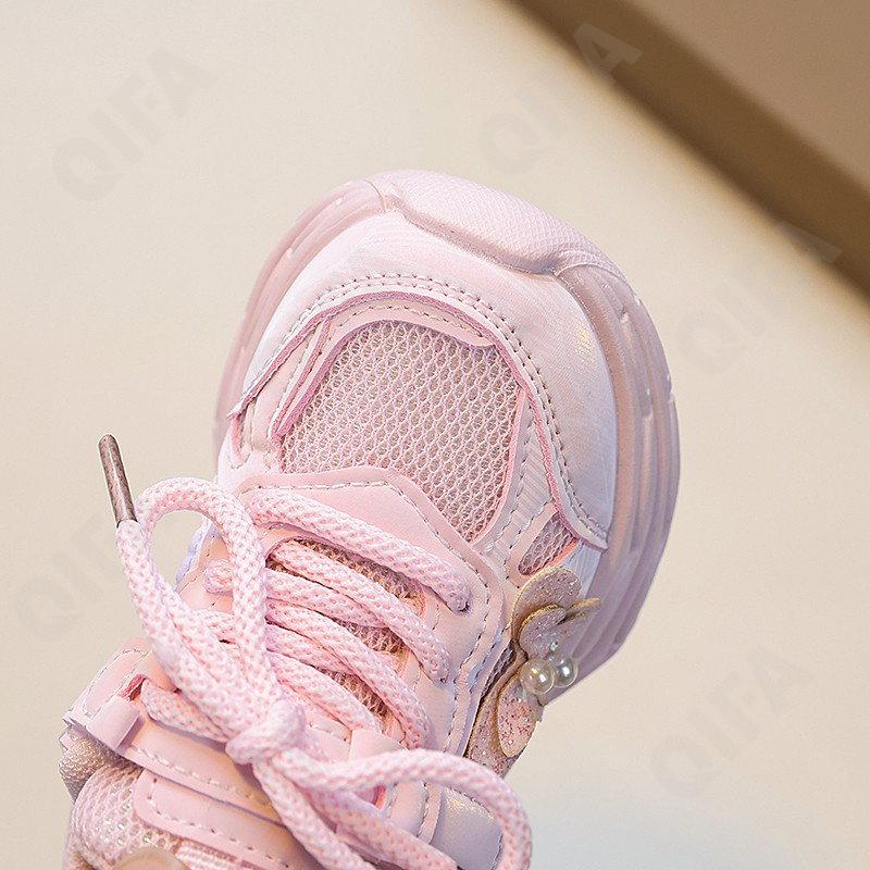 Детские Кроссовки CC4048_A15-A1 Детские Кроссовки CC4048_A15-A1