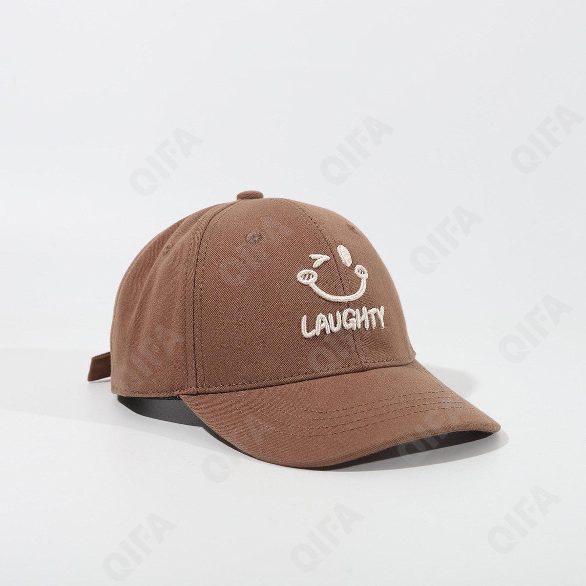 Детская Бейсболка CC3443_YJ21N479-13M20-2