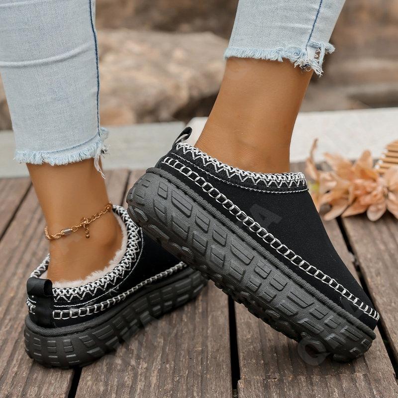 Женские Угги