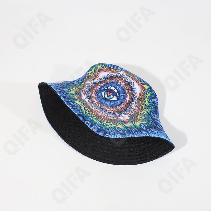 Женская Панама CC3443_S28G38756N001-95M30-1 Женская Панама CC3443_S28G38756N001-95M30-1