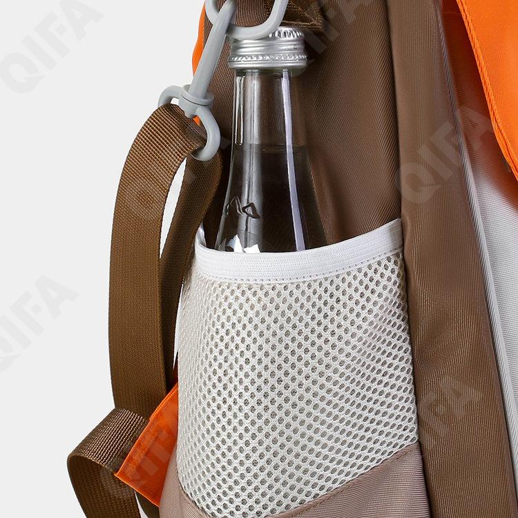 Детский Ранец RC688_631-6