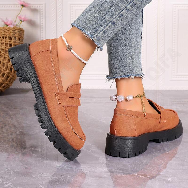 Женские Лоферы CC4386_1005-1 Женские Лоферы CC4386_1005-1