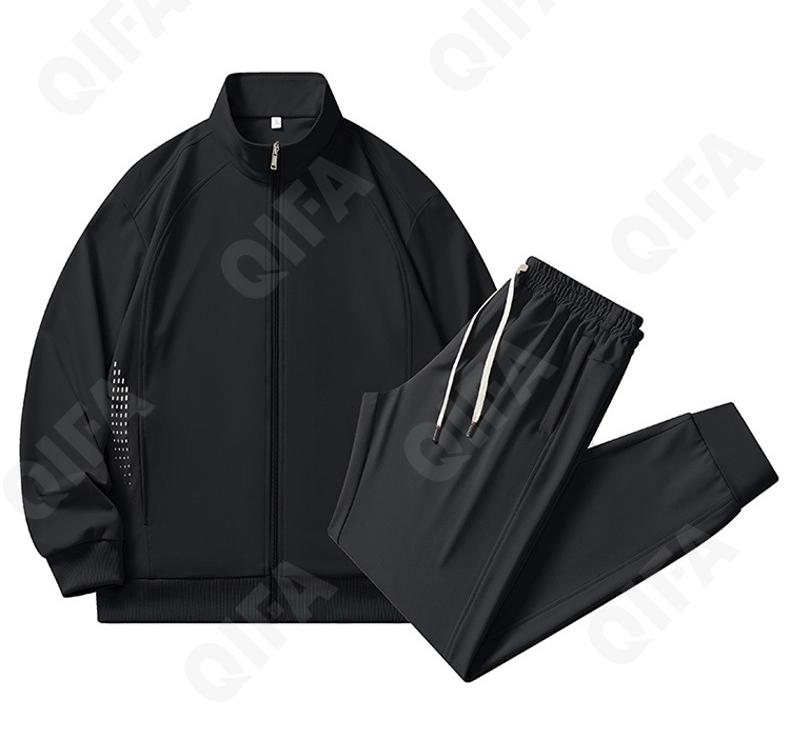 Мужской Костюм с брюками CC469_TZ6812_958_1783_21