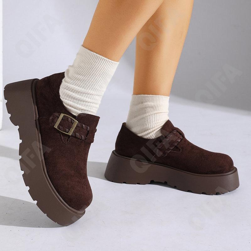 Женские Кеды CC3840_5882-1