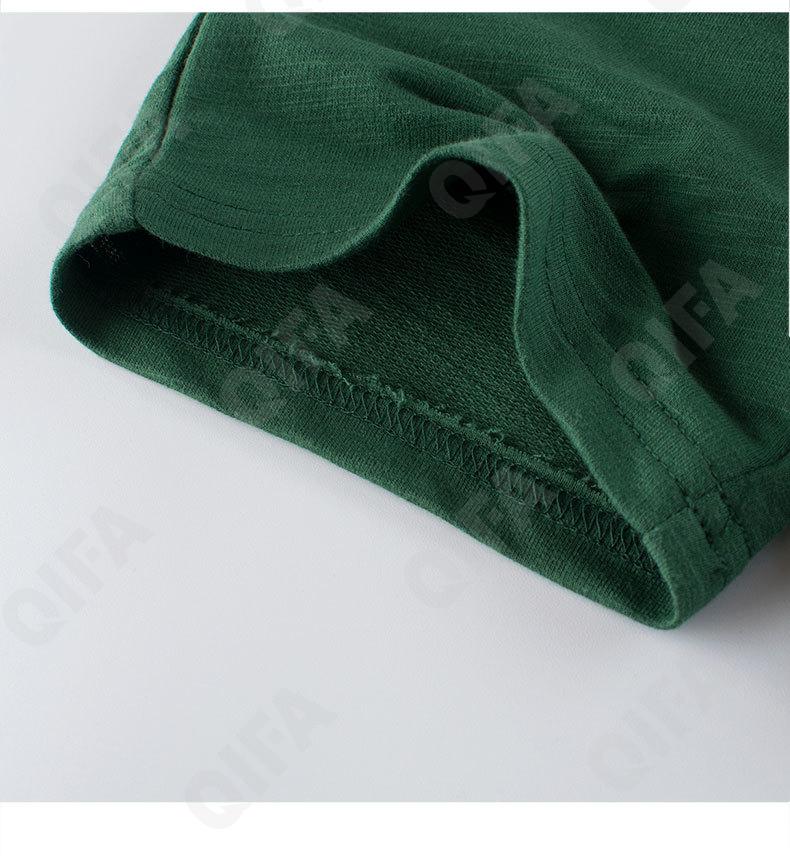 Детские Шорты CC1208_LS6031_959_1817_82 Детские Шорты CC1208_LS6031_959_1817_82