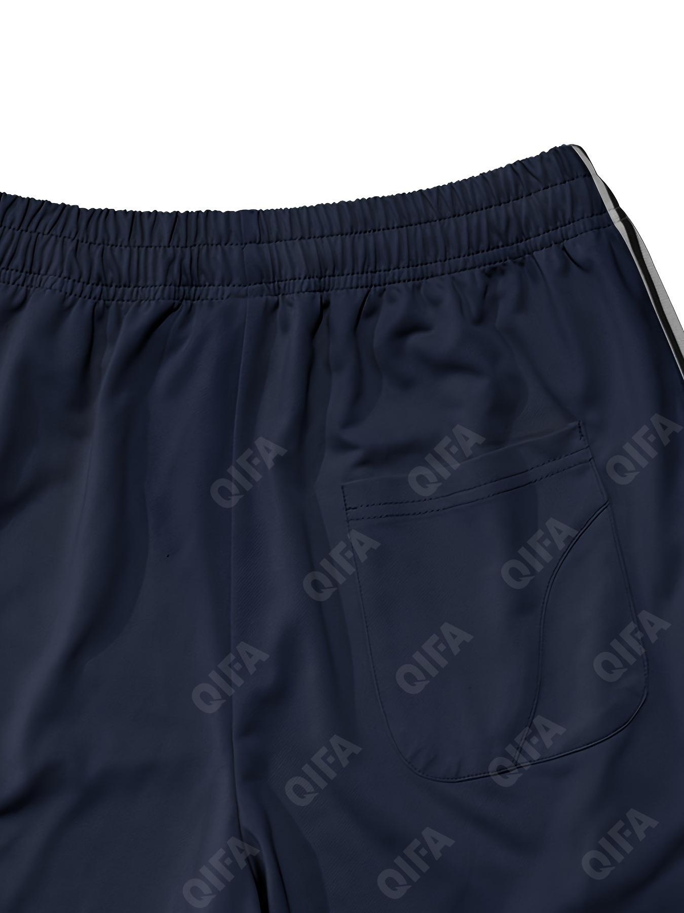 Мужские Брюки CC4442_ZY-6_958_1776_27