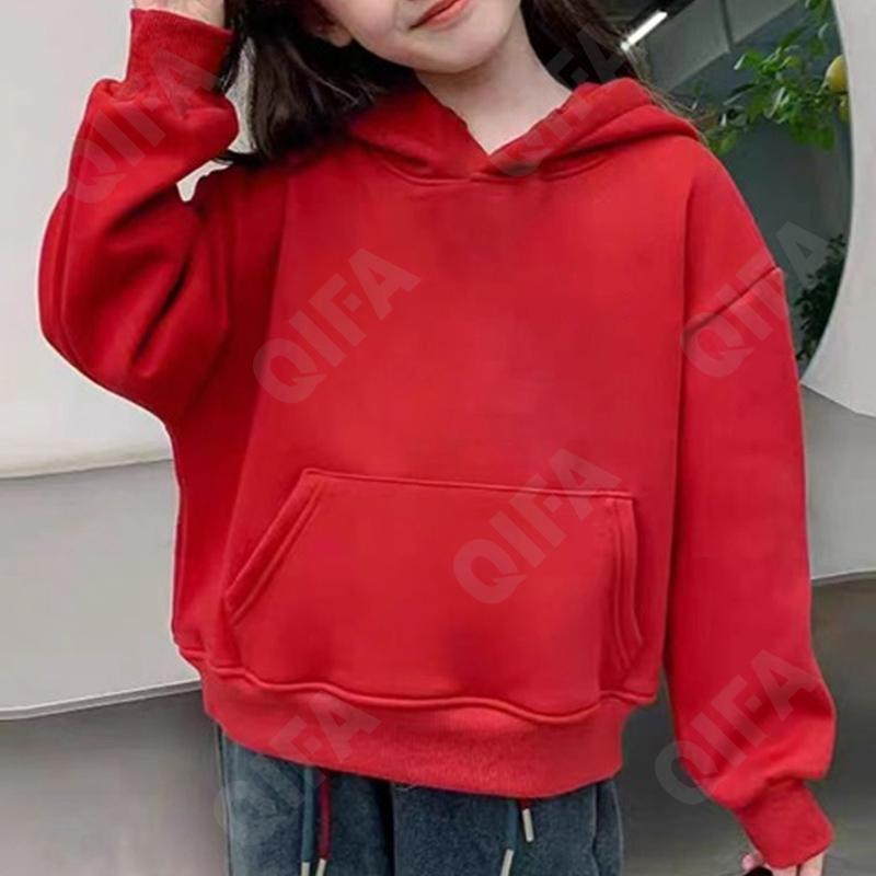 Детское Худи CC3116_MEMM_246_2577_32