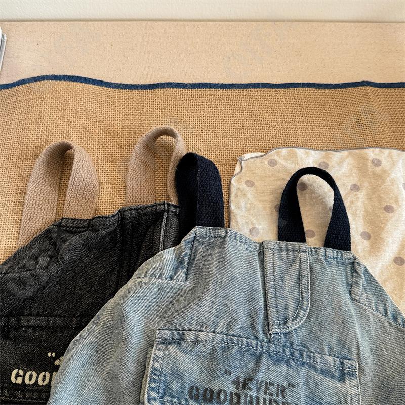 Детские Полукомбинезон CC1293_5082_252_2574_39