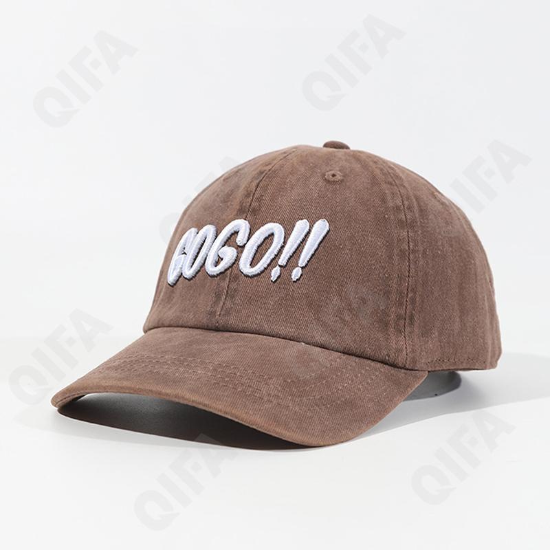 Детская Бейсболка CC3443_S1838943N020-10M20-3