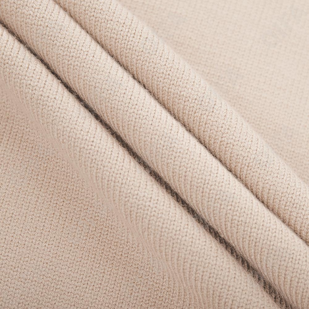 Женский Свитер CC4052_MY0085_228_1778_69