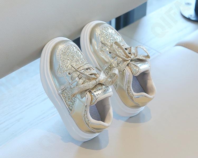 Детские Кроссовки CC3405_YX270-A1 Детские Кроссовки CC3405_YX270-A1