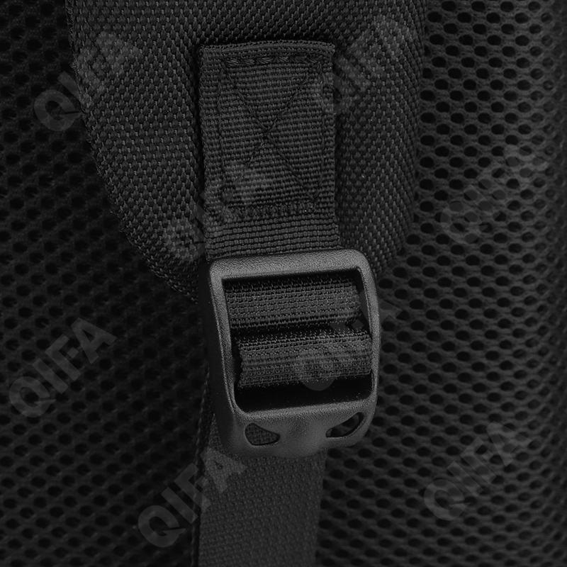 Мужской Рюкзак CC2988_6905-2