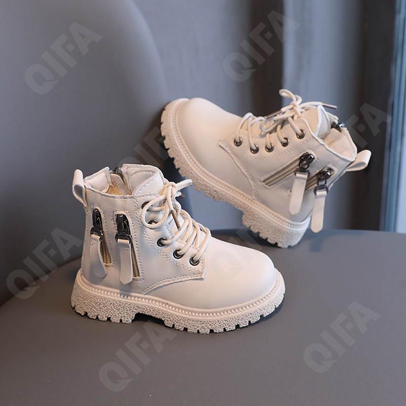 Детские Ботинки CC3959_M5-1-B1