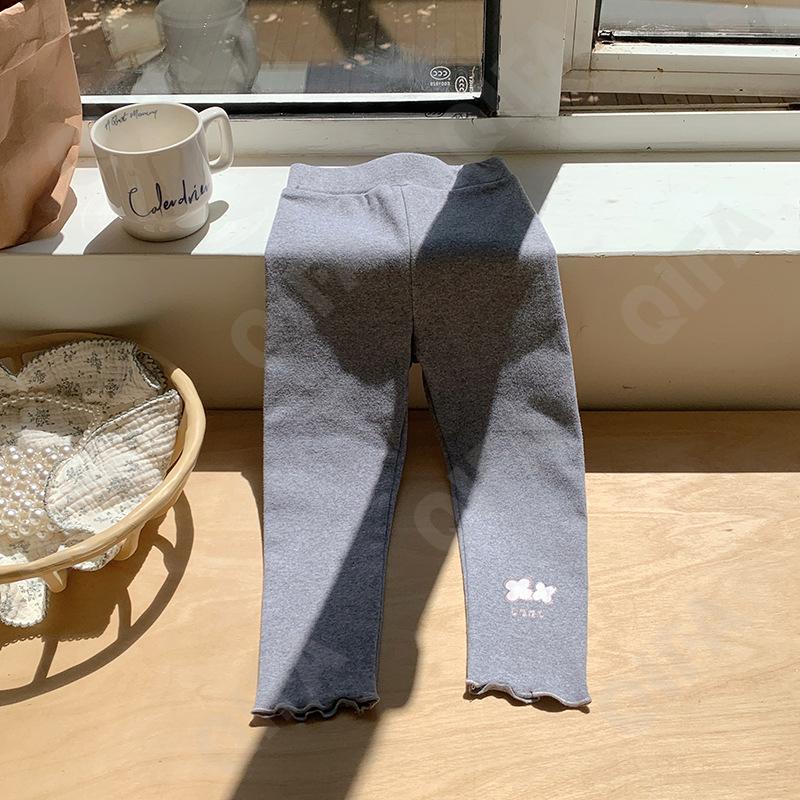 Детские Леггинсы CC2543_663_957_2574_87