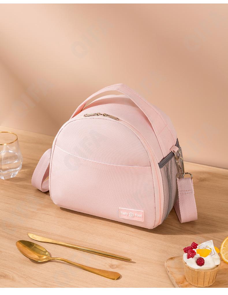 Женская Термосумка CC482_C21-4-3