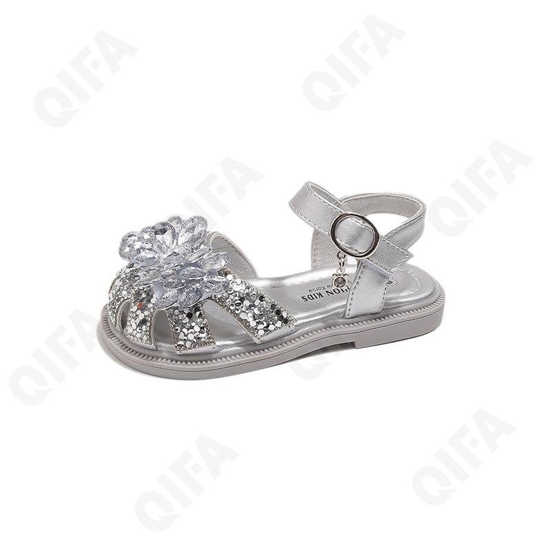 Детские Сандалии