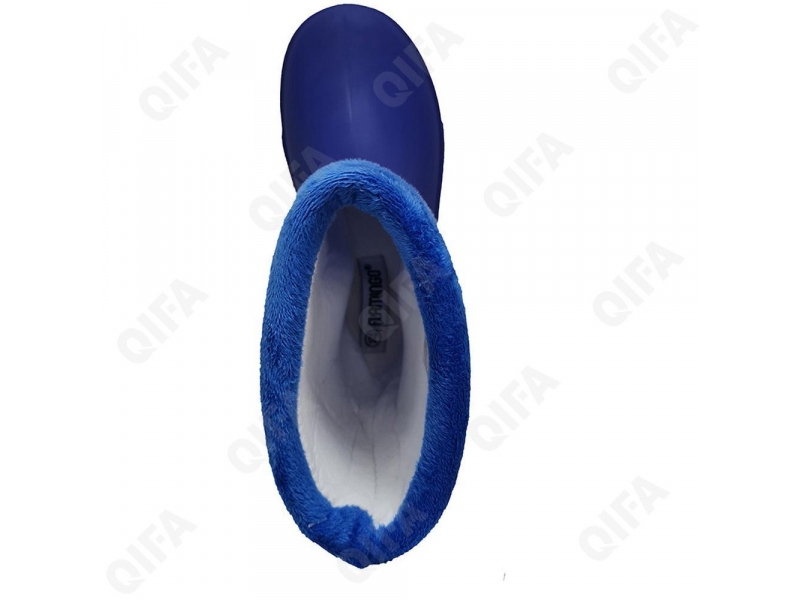 Резиновые сапоги 231PC-G9-3517