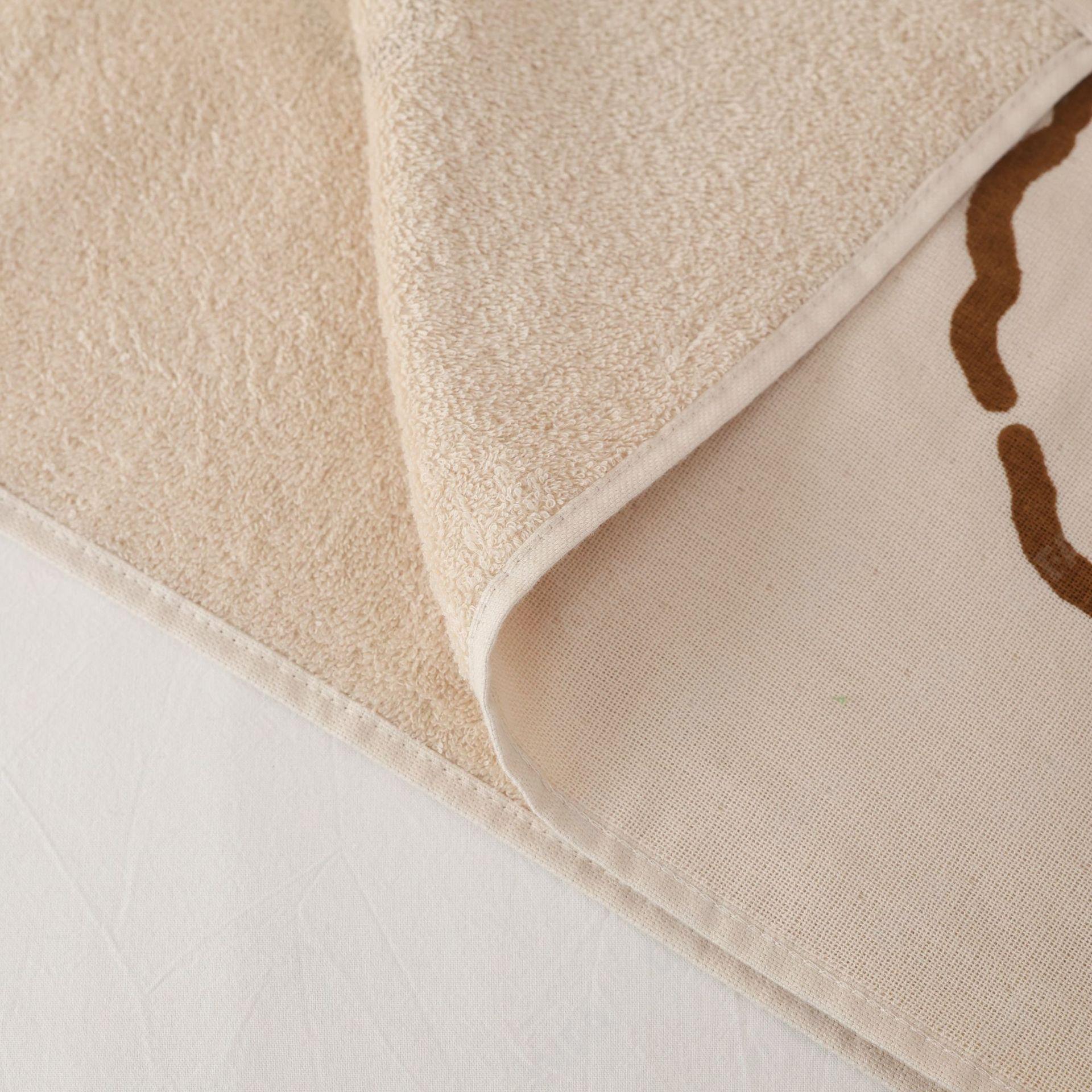 Лицевое полотенце CC3863_XG02-2