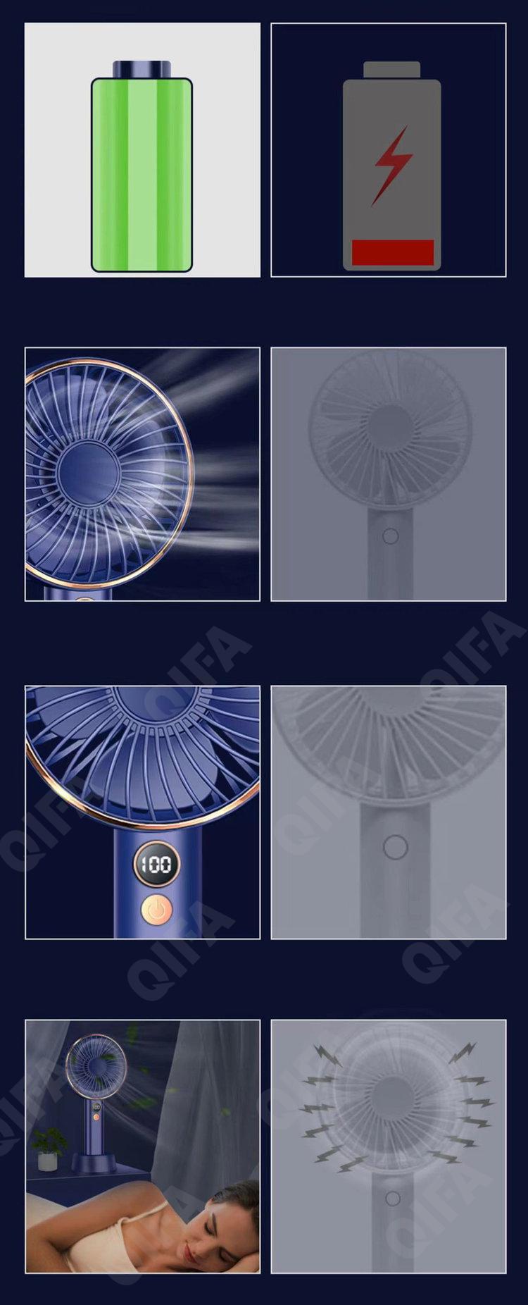 Вентилятор CC4707_S3-3