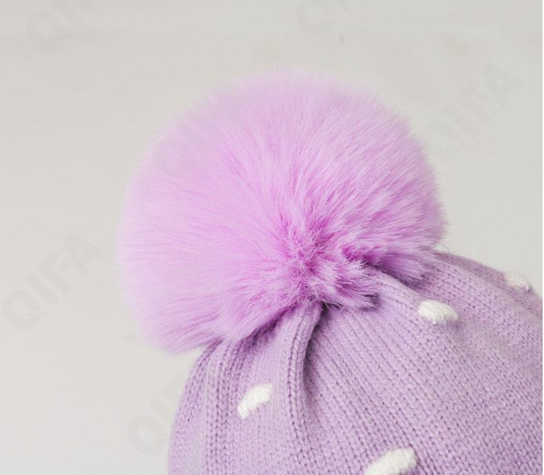 Детская Шапка CC3398_2023D59-7