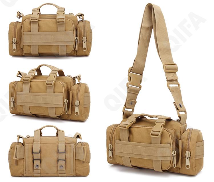 Мужской Рюкзак CC1771_PA122-012-1