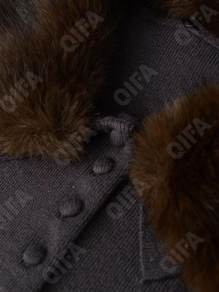 Женский Кардиган CC4781_YY06027115A05_957_1778_34 Женский Кардиган CC4781_YY06027115A05_957_1778_34