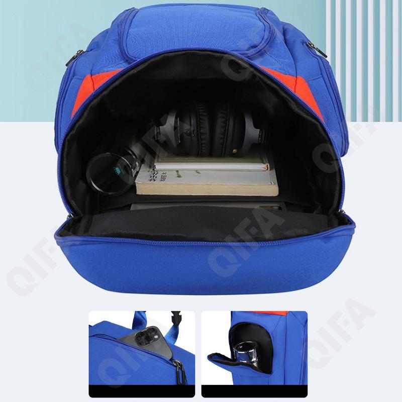 Мужской Рюкзак CC4530_QFM-362-QFM-362-4