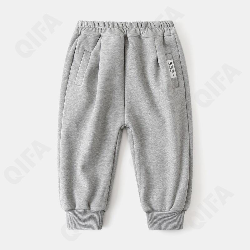 Детский Костюм с брюками CC3266_KZ2313_246_2574_70