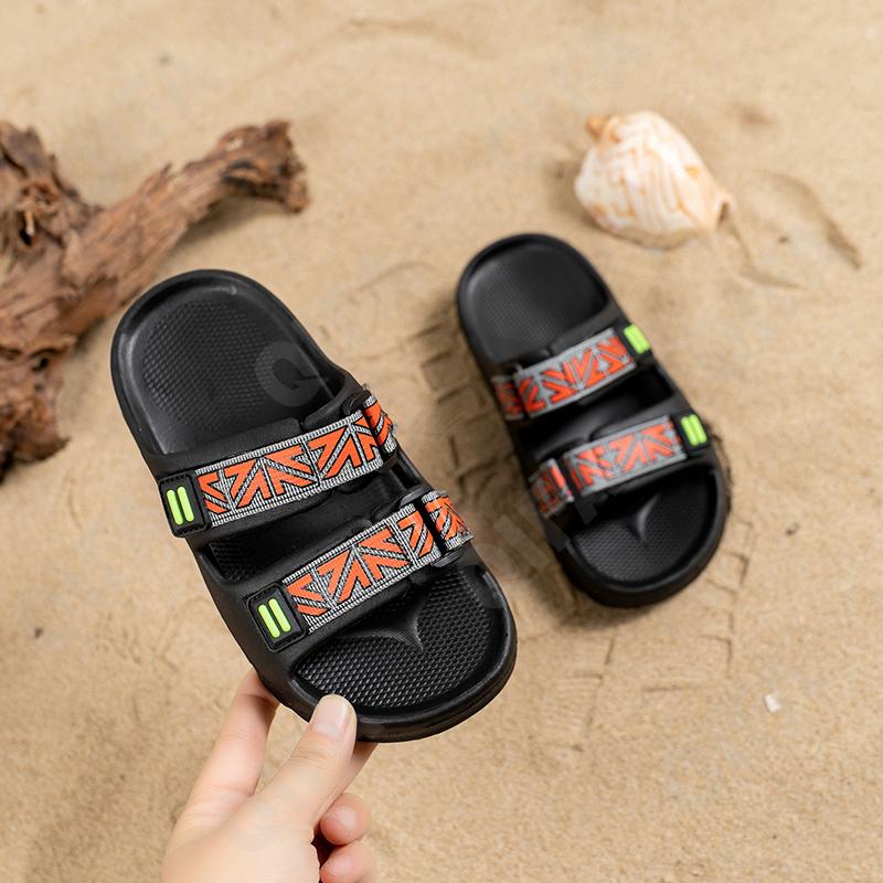 Детское Сабо