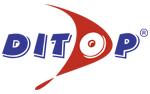 Ditop