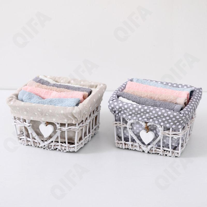 Полотенце-салфетка CC166_1201347-1