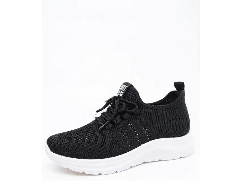 Кроссовки RT_101-2-2410228