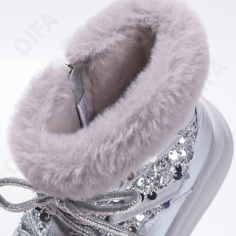 Детские Луноходы CC3962_88-A2 Детские Луноходы CC3962_88-A2