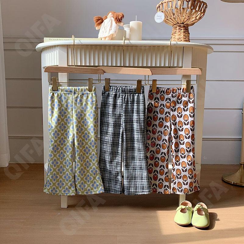 Детские Брюки CC2543_1180_231_2575_38