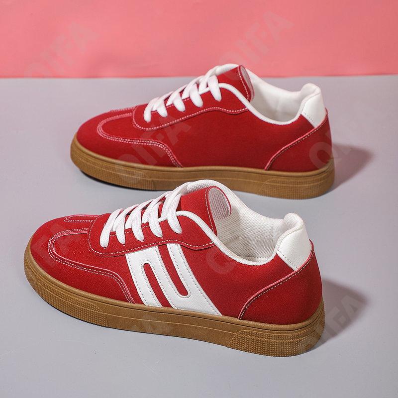 Женские Кроссовки CC4325_C23-1