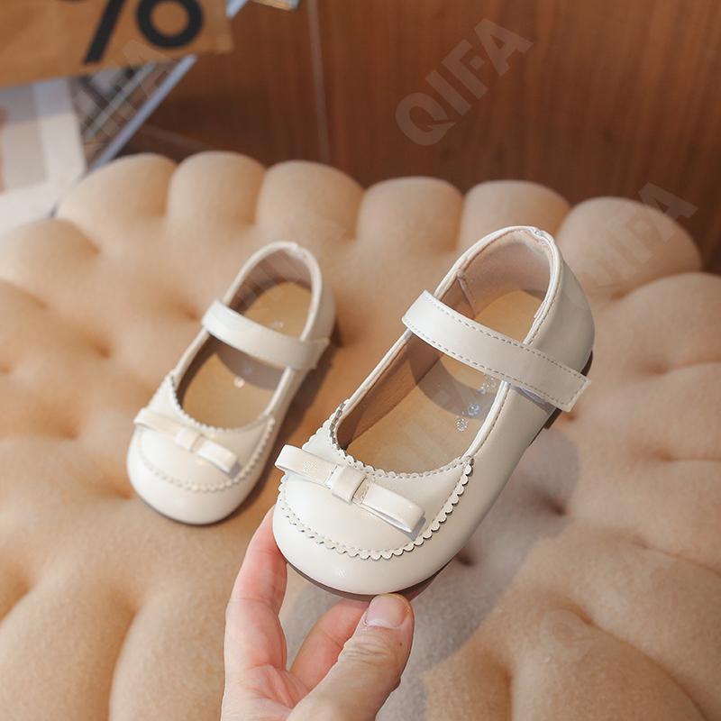 Детские Туфли CC4092_TPCS7525-A1