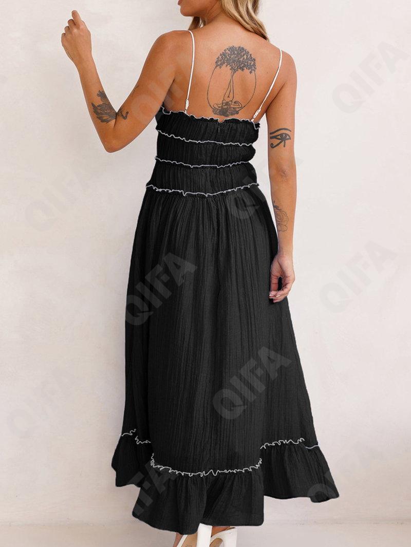 Женский Сарафан CC340_D2523004_230_1776_88