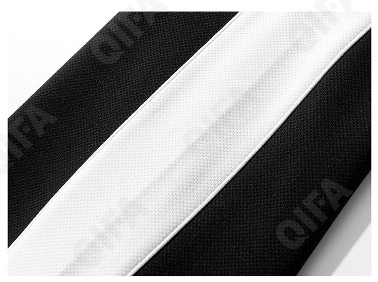 Мужской Костюм с брюками CC469_TZ8610_252_1783_79