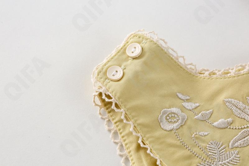 Детский Костюм с шортами CC2521_23TZ1409_230_2574