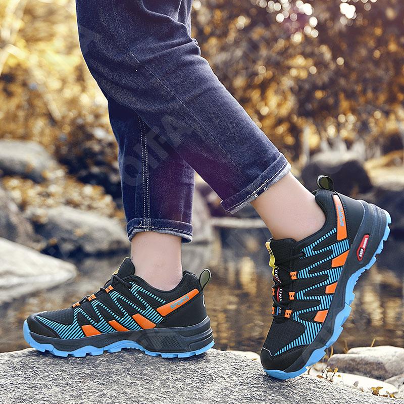 Мужские Кроссовки CC4859_K800-A1